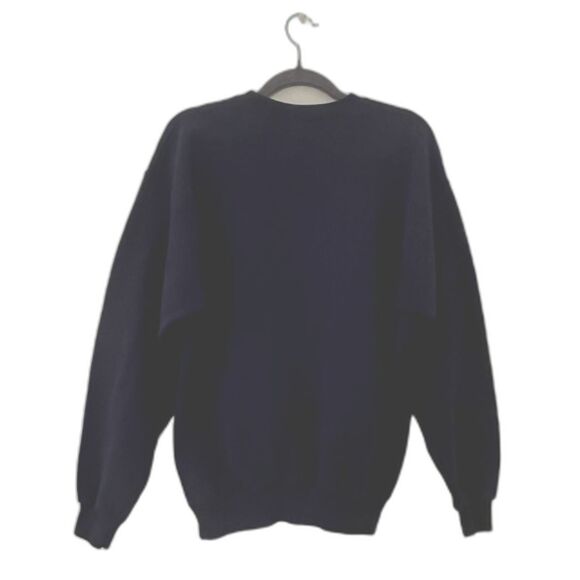 VTG Walt Disney World Mickey Mouse x Hanes Crewneck - Medium - Picture 2 of 4